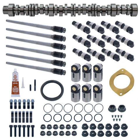 Camshaft Kit Genuine Pai 891934