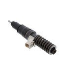 Injector Genuine Pai 891948X