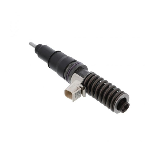 Injector Genuine Pai 891948X