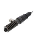 Injector Genuine Pai 891948X