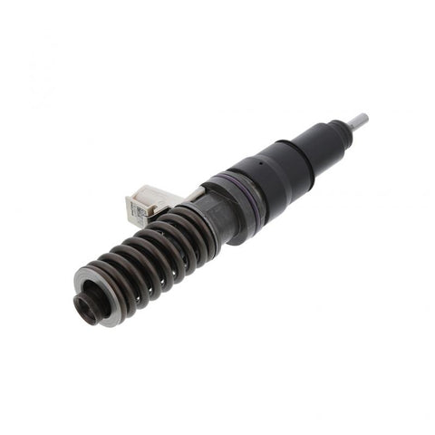 Injector Genuine Pai 891948X