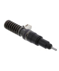 Injector Genuine Pai 891948X