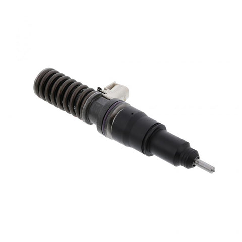 Injector Genuine Pai 891948X