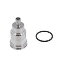 Injector Genuine Pai 891948X