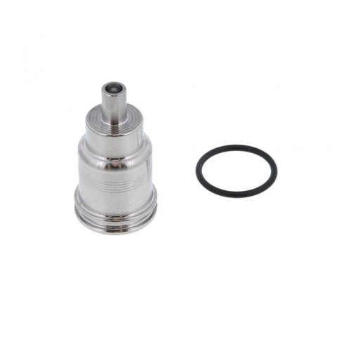 Injector Genuine Pai 891948X