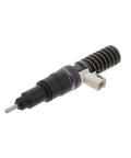 Injector Genuine Pai 891948X