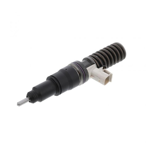 Injector Genuine Pai 891948X