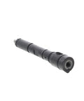 Remanufactured Fuel Injector Assembly Remanufactured 891950X