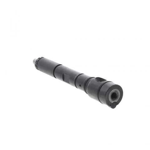 Remanufactured Fuel Injector Assembly Remanufactured 891950X