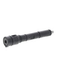 Remanufactured Fuel Injector Assembly Remanufactured 891950X