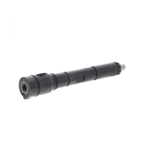 Remanufactured Fuel Injector Assembly Remanufactured 891950X