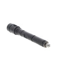 Remanufactured Fuel Injector Assembly Remanufactured 891950X