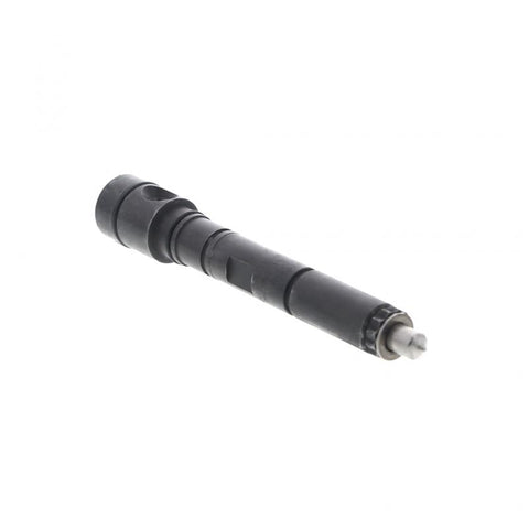 Remanufactured Fuel Injector Assembly Remanufactured 891950X