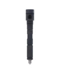 Remanufactured Fuel Injector Assembly Remanufactured 891950X
