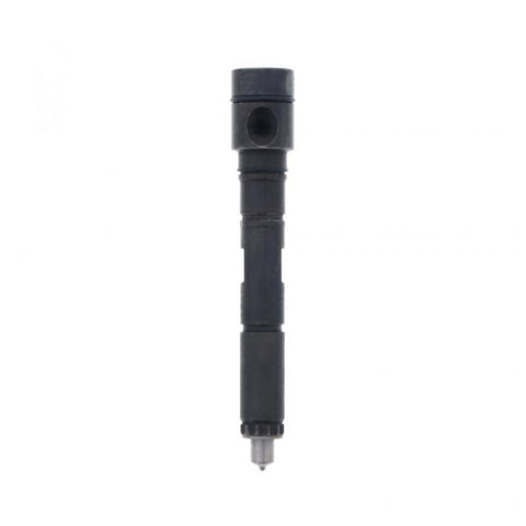 Remanufactured Fuel Injector Assembly Remanufactured 891950X