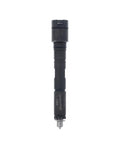 Remanufactured Fuel Injector Assembly Remanufactured 891950X