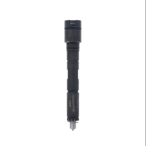 Remanufactured Fuel Injector Assembly Remanufactured 891950X