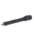 Remanufactured Fuel Injector Assembly Remanufactured 891950X