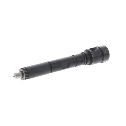 Remanufactured Fuel Injector Assembly Remanufactured 891950X