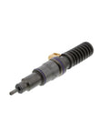 Remanufactured Fuel Injector Assembly Remanufactured 891951X