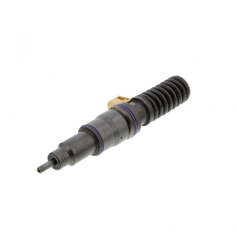 Remanufactured Fuel Injector Assembly Remanufactured 891951X