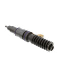 Remanufactured Fuel Injector Assembly Remanufactured 891951X