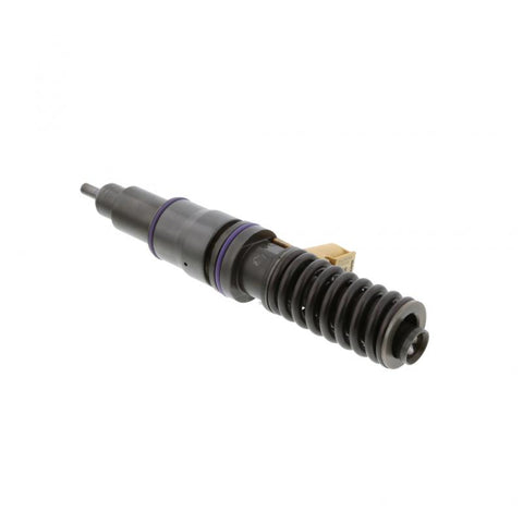 Remanufactured Fuel Injector Assembly Remanufactured 891951X