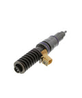 Remanufactured Fuel Injector Assembly Remanufactured 891951X