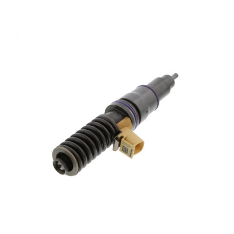 Remanufactured Fuel Injector Assembly Remanufactured 891951X