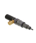 Remanufactured Fuel Injector Assembly Remanufactured 891951X