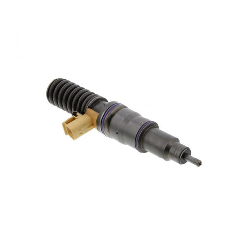 Remanufactured Fuel Injector Assembly Remanufactured 891951X