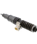 Fuel Injector Genuine Pai 891952