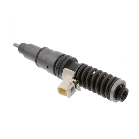 Fuel Injector Genuine Pai 891952