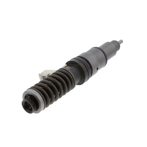 Fuel Injector Genuine Pai 891952