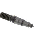 Fuel Injector Genuine Pai 891952