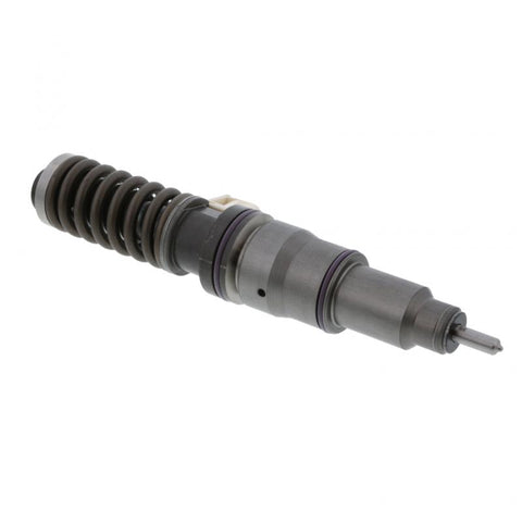 Fuel Injector Genuine Pai 891952