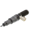 Fuel Injector Genuine Pai 891952