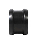 Remanufactured Fuel Injector Assembly Genuine Pai 891955X