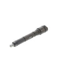 Remanufactured Fuel Injector Assembly Genuine Pai 891956X