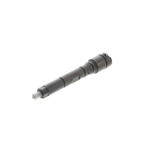Remanufactured Fuel Injector Assembly Genuine Pai 891956X