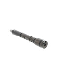 Remanufactured Fuel Injector Assembly Genuine Pai 891956X