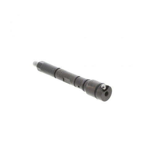 Remanufactured Fuel Injector Assembly Genuine Pai 891956X