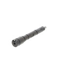 Remanufactured Fuel Injector Assembly Genuine Pai 891956X