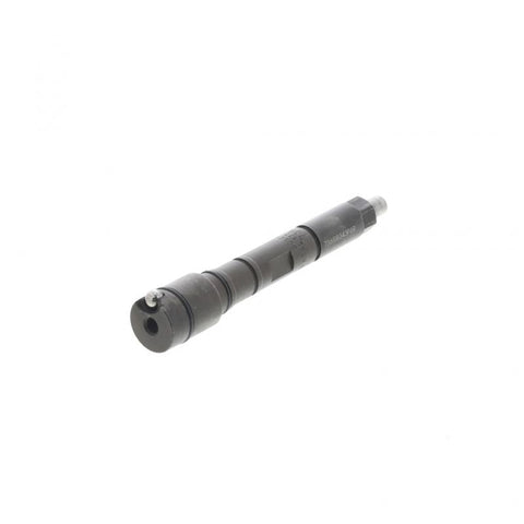 Remanufactured Fuel Injector Assembly Genuine Pai 891956X