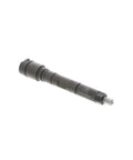 Remanufactured Fuel Injector Assembly Genuine Pai 891956X