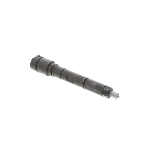 Remanufactured Fuel Injector Assembly Genuine Pai 891956X