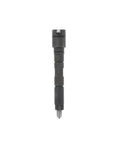 Remanufactured Fuel Injector Assembly Genuine Pai 891956X