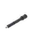 Remanufacture Fuel Injector Assembly Genuine Pai 891957X