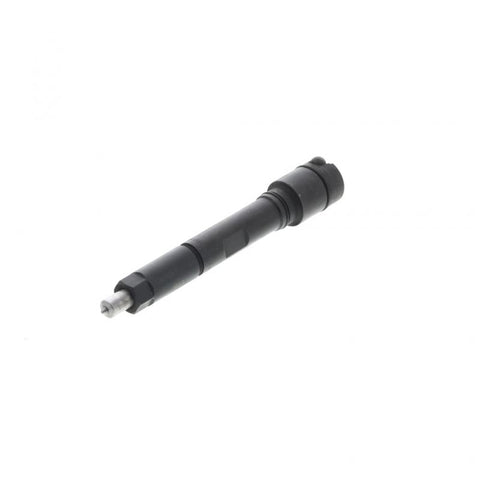 Remanufacture Fuel Injector Assembly Genuine Pai 891957X