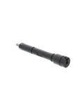 Remanufacture Fuel Injector Assembly Genuine Pai 891957X